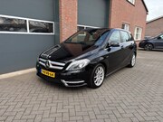 Mercedes-Benz B-klasse - 180 AMBITION