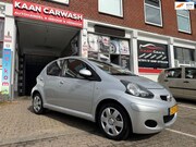 Toyota Aygo - 1.0-12V Comfort
