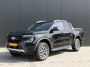 Ford Ranger - Wildtrak Double Cab 2.3 PHEV 206 kW / 279 pk | 0.99% Financi