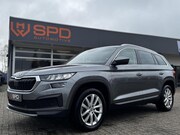 Skoda Kodiaq - 1.5 TSI Business BTW|CAM|Carplay|LED|DSG|Keyles