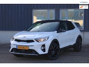 Kia Stonic - 1.0 T-GDi DynamicLine NAP Navi CarPlay Cruise BT KeyLess