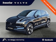 Volvo EX30 - P3 Long Range Plus Europa 69 kWh | Extra getint glas | Stuur