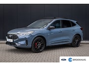 Ford Kuga - 2.5 PHEV BlueCruise Edition