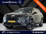 Peugeot 3008 - GT 1.6 HYbrid PHEV 195pk e-DCS7 | NAVI | DRAADLOZE LADER | 3