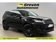 Land Rover Discovery - 1.5 P300e 4X4 R-Dynamic S Black Edition | Pano | Virtual | C