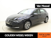 Volkswagen Golf - 1.4 eHybrid Style | Apple Carplay / Android Auto | Ergo Comf