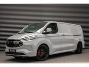 Ford e-Transit - Cust. 340 L2H1 Limited 71 kWh 218PK / JB- EDITON / CAMERA / 