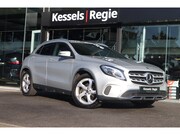 Mercedes-Benz GLA-Klasse - 180 Activity Edition | Camera | El.klep | LED | Clima | Navi