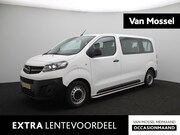 Opel Vivaro - Combi L2H1 75 kWh