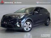 Kia e-Niro - DynamicPlusLine 39 kWh | NL-auto | SOH 100% | Pano