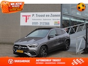 Mercedes-Benz GLA-Klasse - 250 e AMG Night edition/Panoramadak/Sfeerverlichting/Elektri