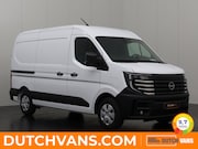 Renault Master - L2H2 Limited 87 kWh | 400Km WLTP | 5 jaar garantie | Trekhaa