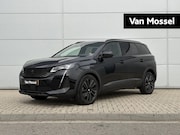 Peugeot 5008 - 1.2 PureTech GT | Automaat | Panoramisch schuifdak | Stoelve