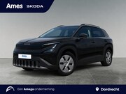 Skoda Epiq - Essence 38.5 kWh | Draadloze Apple Carplay/Android Auto | Pa
