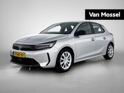 Opel Corsa - 1.2 Turbo | 100pk | Cruise Control | Bluetooth | Camera | Ap