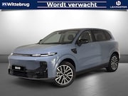 Leapmotor B10 - Design ProMax 67.1 kWh Grote accupakket met actieradius van
