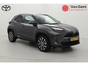 Toyota Yaris Cross - 1.5 Hybrid 115 First Edition | Apple Carplay / Android Auto