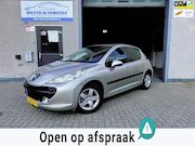 Peugeot 207 - 1.4 VTi Look*Airco*Lmv*Rijklaar*NAP*Historie