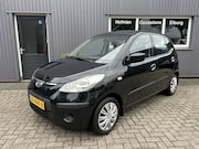 Hyundai i10 - 1.1 Dynamic Cool Airco APK 02-2027