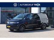 Volkswagen Multivan - 1.4 eHybrid L2 Bulli Edition 150PK / 110kW, Bulli Edition, N