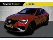 Renault Arkana - 1.3 TCe 140 Geen Afleveringskosten!