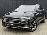 Volkswagen Touareg - 3.0 TSi eHybrid 4MOTION Elegance