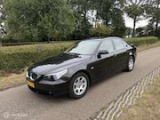 BMW 5-serie - 530i Executive 1E EIGENAAR | XENON | AUTOM