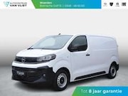 Opel Vivaro-e - Electric L2 75 kWh | tot 8 jaar garantie | Apple C