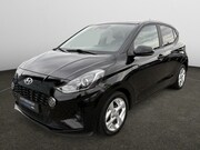 Hyundai i10 - 1.0 Comfort | Carplay Navigatie | Airco