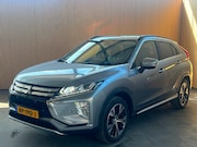 Mitsubishi Eclipse Cross - 1.5 DI-T First Edition | Luxe auto | Origineel NL camera ron