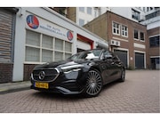 Mercedes-Benz E-klasse - Estate 300 e AMG Line Premium Plus Airmatic | Hyperscreen |