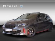 BMW 1-serie - 128ti High Executive Edition | M Sport | H