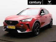 CUPRA Formentor - 1.4 e-Hybrid VZ Copper Edition | Trekhaak | 360 Camera | Ele