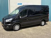 Ford Transit - 310 2.0 130Pk TDCI L2H2 Trend / Cruise / Airco / T