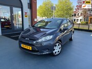 Ford Fiesta - 1.4 Trend AIRCO