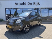Citroën C1 - 1.0 e-VTi Shine