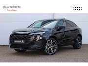 Audi Q3 Sportback - 1.5 e-hybrid S edition 272pk S Tronic | SOH 100% |