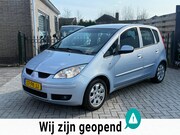 Mitsubishi Colt - 1.3 Inform Cool Pack Plus |5drs | airco | apk | inruilkoopje