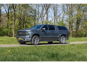 Chevrolet Cheyenne - high country 6.2V8 High Coutry