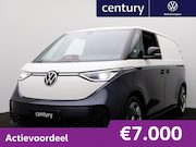Volkswagen ID. Buzz Cargo - Bedrijfswagens Bulli Limited Edition Elektromotor 210 kW (28