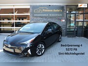 Toyota Prius - 1.8 Executive|Cam|CC|JBL|Head-Up