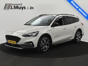 Ford Focus - Wagon 1.5 EcoBoost Active X Business TREKH|ACC|BLIS|B&O|18IN