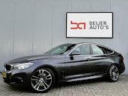BMW 3-serie - Gran Turismo 328i M Sport Edition High Executive Camera/Leer
