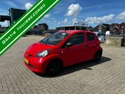 Toyota Aygo - 1.0-12V - NEW APK - AIRCO - NAP