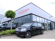 Volkswagen Up! - BlueMotion Navi|Airco|Rijklaar