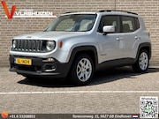 Jeep Renegade - 1.4 MultiAir Freedom | Pano | Navi | Airco |
