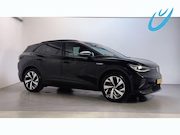 Volkswagen ID.4 - Pro 77 kWh SoH 97,14% Camera Stoelverwarming Sfeerverlichtin