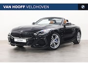 BMW Z4 - sDrive30i Automaat / M Sportstoelen / Comfort Access / Adapt