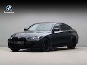 BMW M3 - xDrive Competition