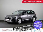 Audi Q7 - 55 TFSI e quattro Pro Line 340pk | Panoramadak | Parkeercame